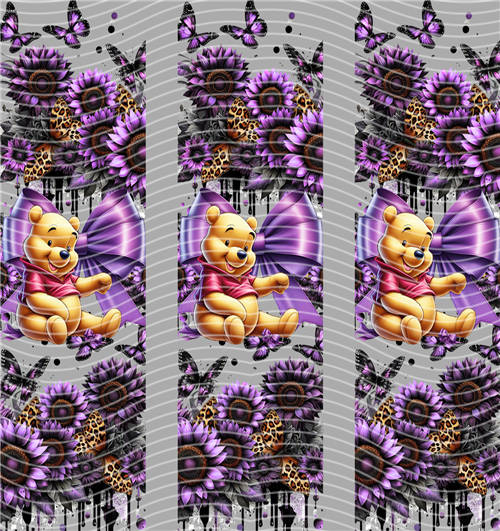 Pen sticker、-F 406